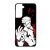 Cool Sukuna Samsung Galaxy S21 FE tok