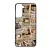 WANTED - One Piece Samsung Galaxy S21 FE tok