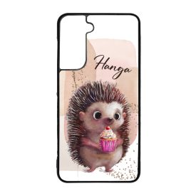 Kerd a neveddel - Sutis sunike - osz Samsung Galaxy S21 FE tok