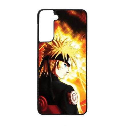 Naruto Samsung Galaxy S21 Plus tok