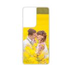 Egyedi Samsung Galaxy S21 Ultra tok