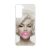 Marilyn Monroe Samsung Galaxy S23 tok