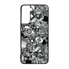 stickerbomb matricabomba Samsung Galaxy S23 tok