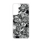 stickerbomb matricabomba Samsung Galaxy S23 tok