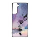 lufis kislány csajos galaxis galaxy Samsung Galaxy S23 tok