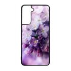 orgona tavaszi orgonás virágos Samsung Galaxy S23 tok