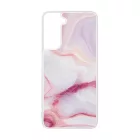 márvány márványos marble csajos Samsung Galaxy S23 tok