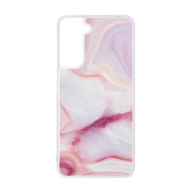 márvány márványos marble csajos Samsung Galaxy S23 tok