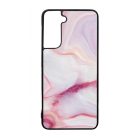 márvány márványos marble csajos Samsung Galaxy S23 tok