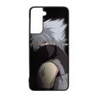 Kakashi Anime - naruto Samsung Galaxy S23 tok