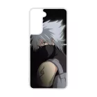 Kakashi Anime - naruto Samsung Galaxy S23 tok