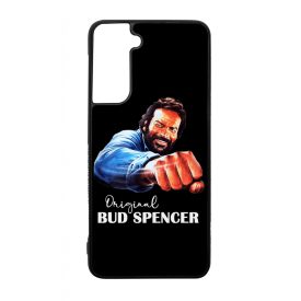 Original Bud Spencer Samsung Galaxy S23 tok
