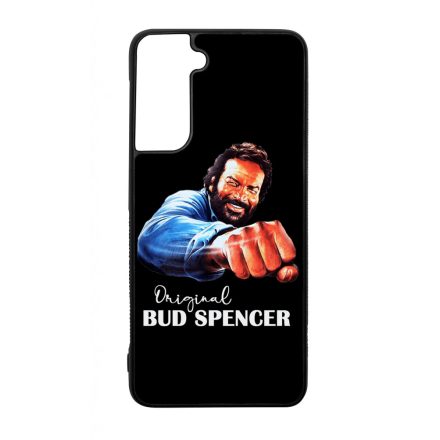 Original Bud Spencer Samsung Galaxy S23 tok