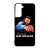 Original Bud Spencer Samsung Galaxy S23 tok