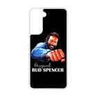 Original Bud Spencer Samsung Galaxy S23 tok