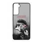 Already Broken - thomas shelby peaky blinders Samsung Galaxy S23 tok