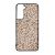 Rose Gold Leopard Wild Beauty Csajos Samsung Galaxy S23 tok