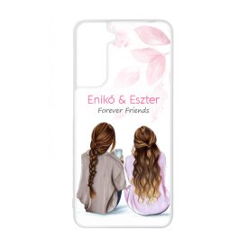 Best Friends forever legjobb baratnos Samsung Galaxy S23 tok