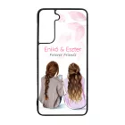 Best Friends forever legjobb baratnos Samsung Galaxy S23 tok