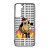 This is fine DOG kutyas meme Samsung Galaxy S23 tok