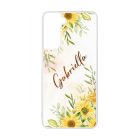 Napraforgo Hello nyar Samsung Galaxy S23 tok