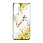 Napraforgo Hello nyar Samsung Galaxy S23 tok