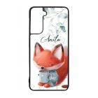 Kerd a neveddel - Kaves Roka - osz Samsung Galaxy S23 tok