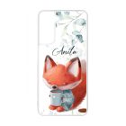 Kerd a neveddel - Kaves Roka - osz Samsung Galaxy S23 tok