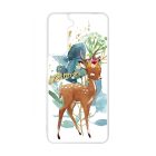 Kerd a neveddel - ozike - osz Samsung Galaxy S23 tok