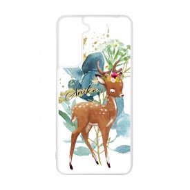 Kerd a neveddel - ozike - osz Samsung Galaxy S23 tok