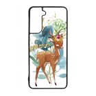 Kerd a neveddel - ozike - osz Samsung Galaxy S23 tok