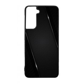 Elegant carbon fiber  Samsung Galaxy S23 tok