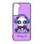 Gamer Panda Samsung Galaxy S23 tok