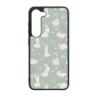 Tunderi nyuszik Samsung Galaxy S23 tok