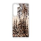 Africa Art Samsung Galaxy S23 tok