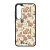 Kedves capybara Samsung Galaxy S23 tok