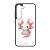 Cuki rajzolt Axolotl Samsung Galaxy S23 tok