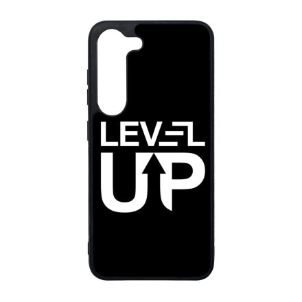 Level UP - Gamer Samsung Galaxy S23 FE tok