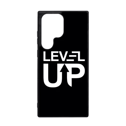 Level UP - Gamer Samsung Galaxy S23 Ultra tok