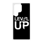 Level UP - Gamer Samsung Galaxy S23 Ultra tok