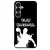 kézilabda kézilabdás kézizz handball Samsung Galaxy S25 tok