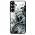 vikings ragnar lothbrok Samsung Galaxy S25 tok