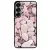 Tengerpart Kavicsok Szerelem Samsung Galaxy S25 Magnetic tok
