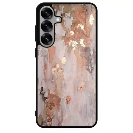 márvány márványos marble csajos Samsung Galaxy S25 tok