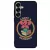 Adopt a Demodog - Stranger things Samsung Galaxy S25 Magnetic tok