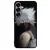 Kakashi Anime - naruto Samsung Galaxy S25 Magnetic tok