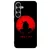 Itachi Uchiha - naruto anime Samsung Galaxy S25 Magnetic tok