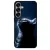Álmodj nagyot cicás Samsung Galaxy S25 tok