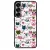Csak vidáman - Cicák Samsung Galaxy S25 Magnetic tok