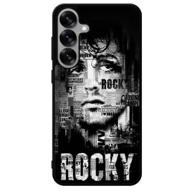 Rocky Samsung Galaxy S25 tok
